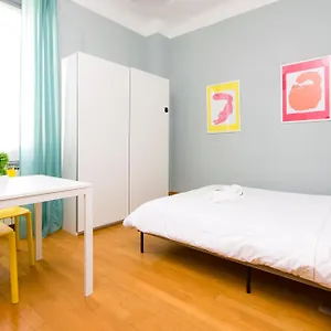 minimal-design-in-milano.it-lombardy.com/