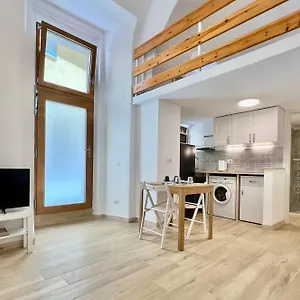 la-stalla-porto-santo-stefano-grosseto.it-tuscanyhotel.com/